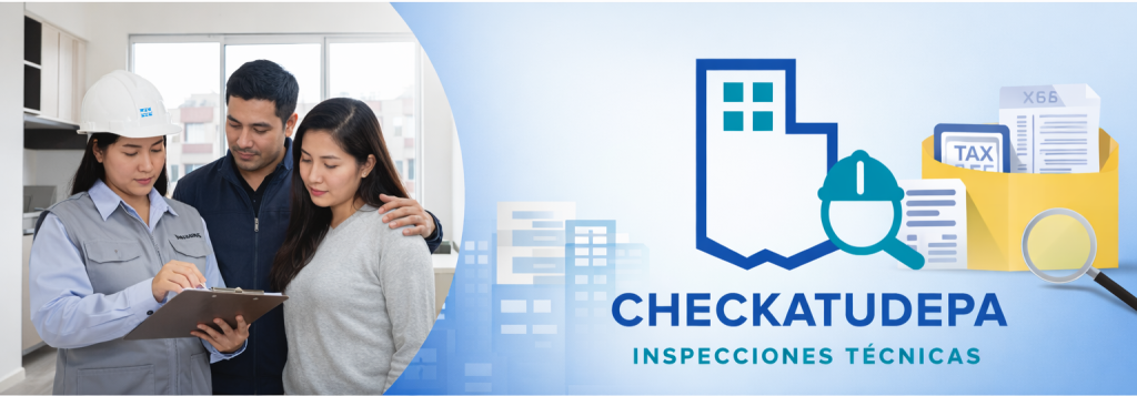 chatgpt image feb 17, 2026, 04 41 12 pm