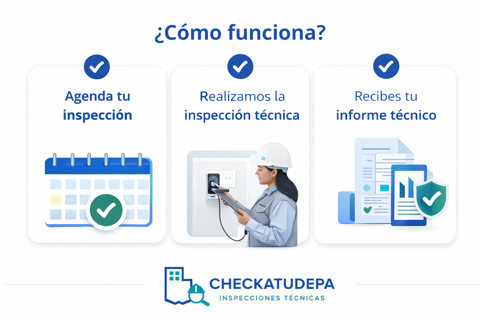 chatgpt image feb 17, 2026, 08 55 39 pm