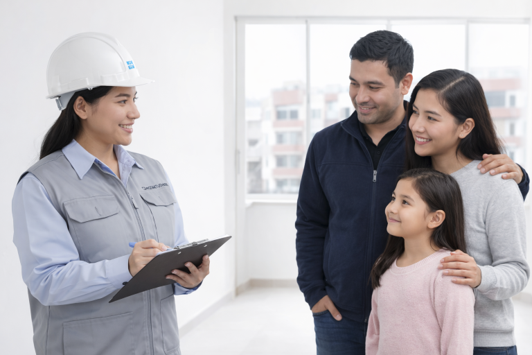 chatgpt image feb 17, 2026, 09 11 50 pm