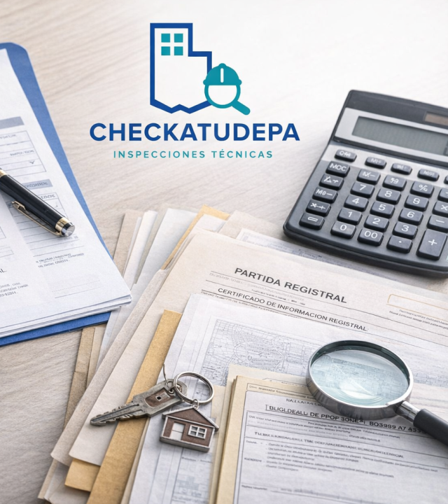 chatgpt image feb 25, 2026, 04 11 01 am